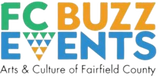 FC Buzz Events - Arts & Culture of Fairfield County